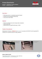 MM-904-0019-00-2
