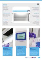 Circulaire® Pro Recirculating Fume Cupboard-2