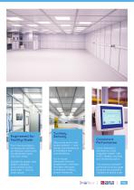 Modular Cleanroom-2