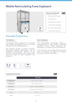 Product Catalogue-10
