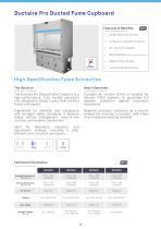 Product Catalogue-11