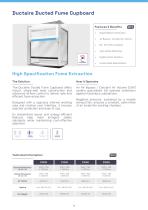 Product Catalogue-12
