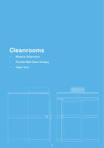 Product Catalogue-13