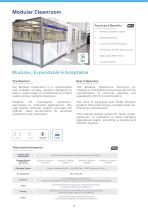 Product Catalogue-14