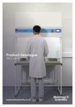 Product Catalogue