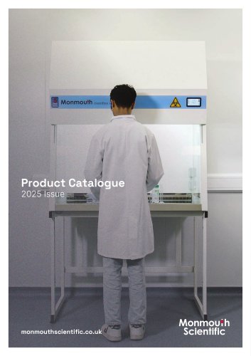 Product Catalogue