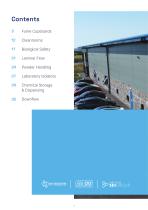 Product Catalogue-2