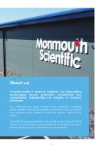Product Catalogue-3