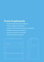 Product Catalogue-4