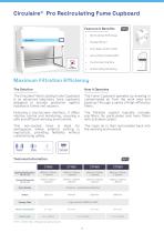 Product Catalogue-5