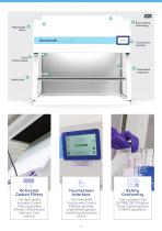 Product Catalogue-6