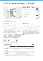 Product Catalogue-7