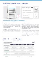 Product Catalogue-8