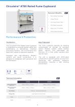 Product Catalogue-9