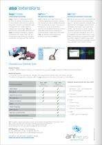 asa™ brochure - 3