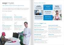 Brochure eego mylab-2