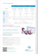 Brochure eego mylab-3