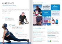 Brochure eego sports -2