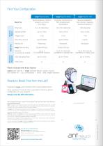 Brochure eego sports -3