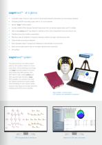 cognitrace™ brochure - 3