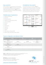 cognitrace™ brochure - 4