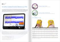 nëo™ brochure - 2