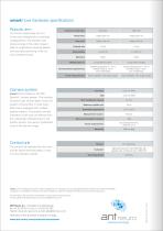 smartmove™ brochure - 3