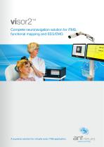 visor2™ brochure