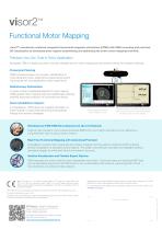 visor2™ Functional Motor Mapping-2