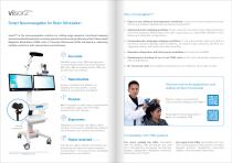 visor2™ Smart Neuronavigation for Brain Stimulation-2