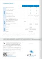 visor2™ Smart Neuronavigation for Brain Stimulation-3
