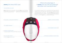 waveguard™clinical caps brochure - 3