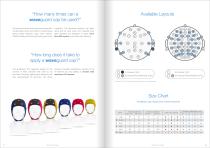 waveguard™clinical caps brochure - 5