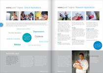 waveguard™original brochure - 4