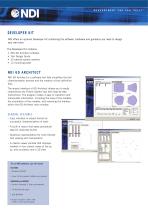 DEVELOPER KIT-1
