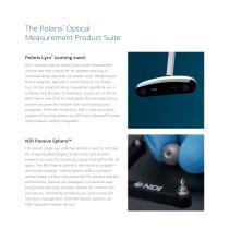 EM / Optical Brochure-10