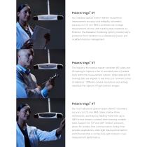 EM / Optical Brochure-11