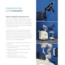 EM / Optical Brochure-12