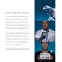 EM / Optical Brochure-4
