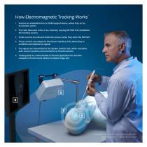 EM / Optical Brochure-5