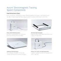 EM / Optical Brochure-6