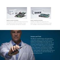 EM / Optical Brochure-7