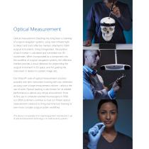 EM / Optical Brochure-8