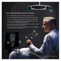 EM / Optical Brochure-9