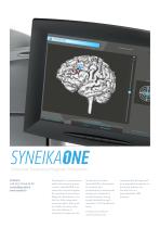 Syneika One