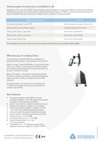 Syneika One-2