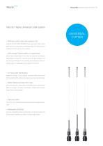 Velocity Alpha-4