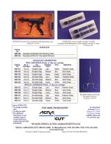 ACRAGUN Scalp Clip System-4
