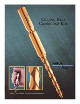 Craniotomy Kits-1