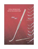 Dura Separators-1